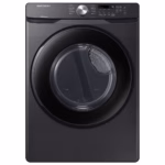 Samsung Front Load Gas Dryer DVG45T6000V/A3