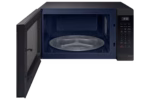 Samsung 1.9 cu. ft. Countertop Microwave with Sensor Cooking in Stainless Steel MS19DG8500SRAA (6)