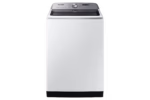 Samsung 5.2 cu. ft. WA5500D Top load Washer With Large Capacity (5.2 cu. ft.) and Super Speed WA52DG5500AWUS (8)