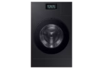 Samsung Bespoke AI All-in-One Ventless Combo AI Home 7" LCD Display AI OptiWash(TM) and Dry 5.3 cu.ft. WD53DBA900HBA1 (9)
