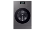 Samsung Bespoke AI All-in-One Ventless Combo AI Home 7" LCD Display AI OptiWash(TM) and Dry 5.3 cu. ft. WD53DBA900HZA1 (8)