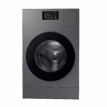 Samsung Bespoke AI All-in-One Ventless Combo AI Home 7" LCD Display AI OptiWash(TM) and Dry 5.3 cu. ft. WD53DBA900HZA1 (14)