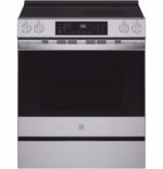 GE Profile PHS700AYFS (2)
