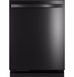 GE Profile PDT755SBVTS (2)