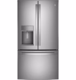 GE Profile PYE22KYNFS (2)