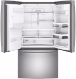 GE Profile PYE22KYNFS (3)
