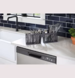 GE GE ENERGY STAR Dishwasher with Front Controls GDF535PSRSS (11)