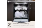 LG LDNTH753S (3)