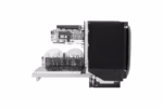 LG LDNTH753S (24)