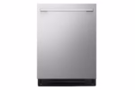 LG LDNTM545S