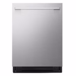 LG LDNTM545S