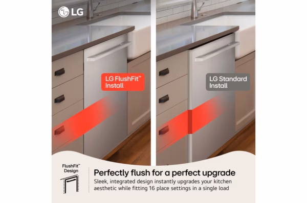 LG LDNTM545S (2)