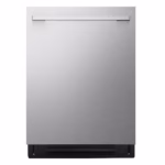 LG LDNTH753S