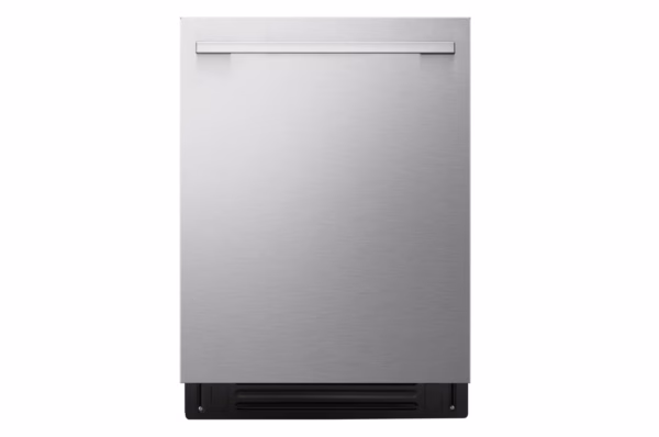 LG LDNTH753S