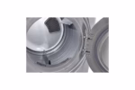 LG 7.4 cu. ft. Ultra Large Capacity Electric Dryer DLE3400V (14)