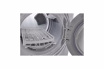 LG 7.4 cu. ft. Ultra Large Capacity Electric Dryer DLE3400V (15)