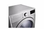 LG 7.4 cu. ft. Ultra Large Capacity Electric Dryer DLE3400V (16)