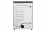 LG 7.4 cu. ft. Ultra Large Capacity Electric Dryer DLE3400V (19)