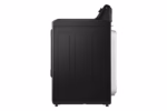 LG 7.3 cu. ft. Ultra Large Capacity Electric Dryer with Sensor Dry Technology DLE7150X (14)
