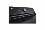 LG 7.3 cu. ft. Ultra Large Capacity Electric Dryer with Sensor Dry Technology DLE7150X (19)