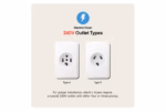 LG 7.3 cu. ft. Ultra Large Capacity Electric Dryer with Sensor Dry Technology DLE7150X (4)
