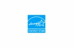 LG 7.3 cu. ft. Ultra Large High Efficiency Dryer(TM), Electric, White DLE7000W (19)