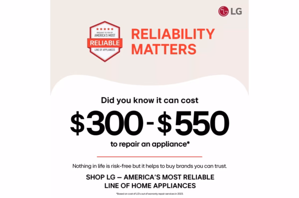 LG 7.3 cu. ft. Smart Wi-Fi Enabled Gas Dryer with TurboSteam(TM) DLGX7901BE (2)