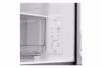 LG 30 cu. ft. Smart Standard-Depth MAX(TM) 4-Door French Door Refrigerator with Full-Convert Drawer(TM) LF30S8210S (11)