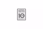 LG 27 Inch LG SideKick(TM) Pedestal Washer WD300CB (11)