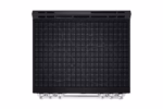 LG 6.3 cu ft. Smart Electric Slide-in Range with Air Fry & EasyClean(R) LSEL6333XE (17)
