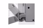 LG LG Counter-Depth MAX(TM) with Zero Clearance(TM) 3-Door French Door Refrigerator with Thin Door Design LF24Z6530S (17)
