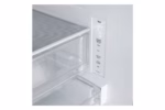 LG 25 cu. ft. Standard-Depth MAX(TM) 3-Door French Door Refrigerator with External Ice and Water Dispenser LF25H6330S (7)