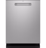 GE Profile PDP715SYVFS (2)