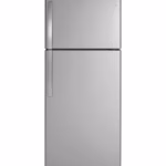 GE GE(R) 16.6 Cu. Ft. Top-Freezer Refrigerator GTS17GSNRSS