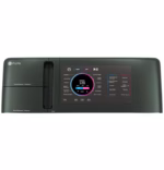 GE Profile PFQ97HSPVGN (6)