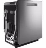 GE Profile PDP715SYVFS (8)