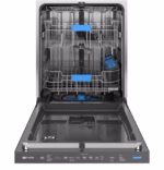GE Profile PDP715SYVFS (4)