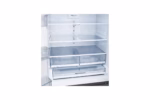 LG 26 cu. ft. Smart Wi-Fi Enabled French Door Refrigerator LFXS26973S (9)