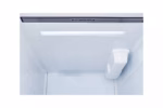LG 27 cu. ft. Side-by-Side Refrigerator with Smooth Touch Ice Dispenser LRSXS2706S (9)