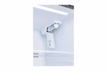 LG 27 cu. ft. Side-by-Side Refrigerator with Smooth Touch Ice Dispenser LRSXS2706S (11)
