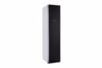 LG LG Styler(R) Smart Wi-Fi Enabled Steam Closet with TrueSteam(R) Technology and Exclusive Moving Hangers S3CW (6)
