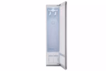 LG LG Styler(R) Smart Wi-Fi Enabled Steam Closet with TrueSteam(R) Technology and Exclusive Moving Hangers S3CW (8)