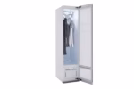 LG LG Styler(R) Smart Wi-Fi Enabled Steam Closet with TrueSteam(R) Technology and Exclusive Moving Hangers S3CW (11)