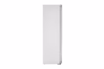 LG LG Styler(R) Smart Wi-Fi Enabled Steam Closet with TrueSteam(R) Technology and Exclusive Moving Hangers S3CW (13)