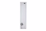 LG LG Styler(R) Smart Wi-Fi Enabled Steam Closet with TrueSteam(R) Technology and Exclusive Moving Hangers S3CW (14)
