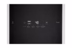 LG LG Styler(R) Smart Wi-Fi Enabled Steam Closet with TrueSteam(R) Technology and Exclusive Moving Hangers S3CW (15)