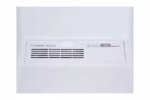 LG LG Styler(R) Smart Wi-Fi Enabled Steam Closet with TrueSteam(R) Technology and Exclusive Moving Hangers S3CW (16)