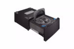 LG 27 Inch LG SideKick(TM) Pedestal Washer WD300CB (6)