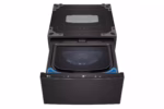 LG 27 Inch LG SideKick(TM) Pedestal Washer WD300CB (7)