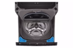 LG 27 Inch LG SideKick(TM) Pedestal Washer WD300CB (9)